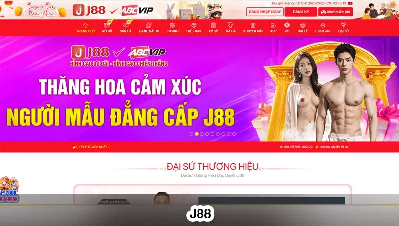 Top 5 App Đánh Tài Xỉu Uy Tín - Trải Nghiệm Mượt Mà 2026 9 J88