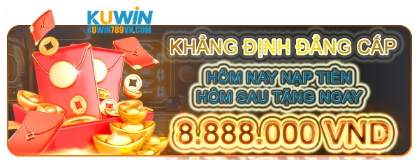 khuyen mai kuwin 1