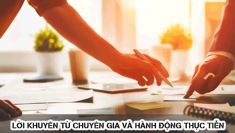 Top 5 App Đánh Tài Xỉu Uy Tín - Trải Nghiệm Mượt Mà 2026 10 Lời Khuyên Từ Chuyên Gia Và Hành Động Thực Tiễn
