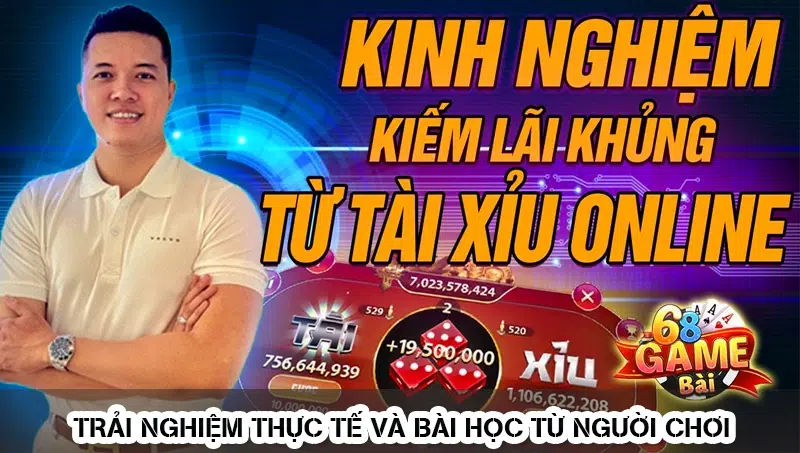 Top 5 App Đánh Tài Xỉu Uy Tín - Trải Nghiệm Mượt Mà 2026 8 Trải Nghiệm Thực Tế Và Bài Học Từ Người Chơi